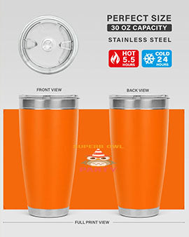 Superb Owl Party A TurtleRabbit 20#- owl- Tumblers