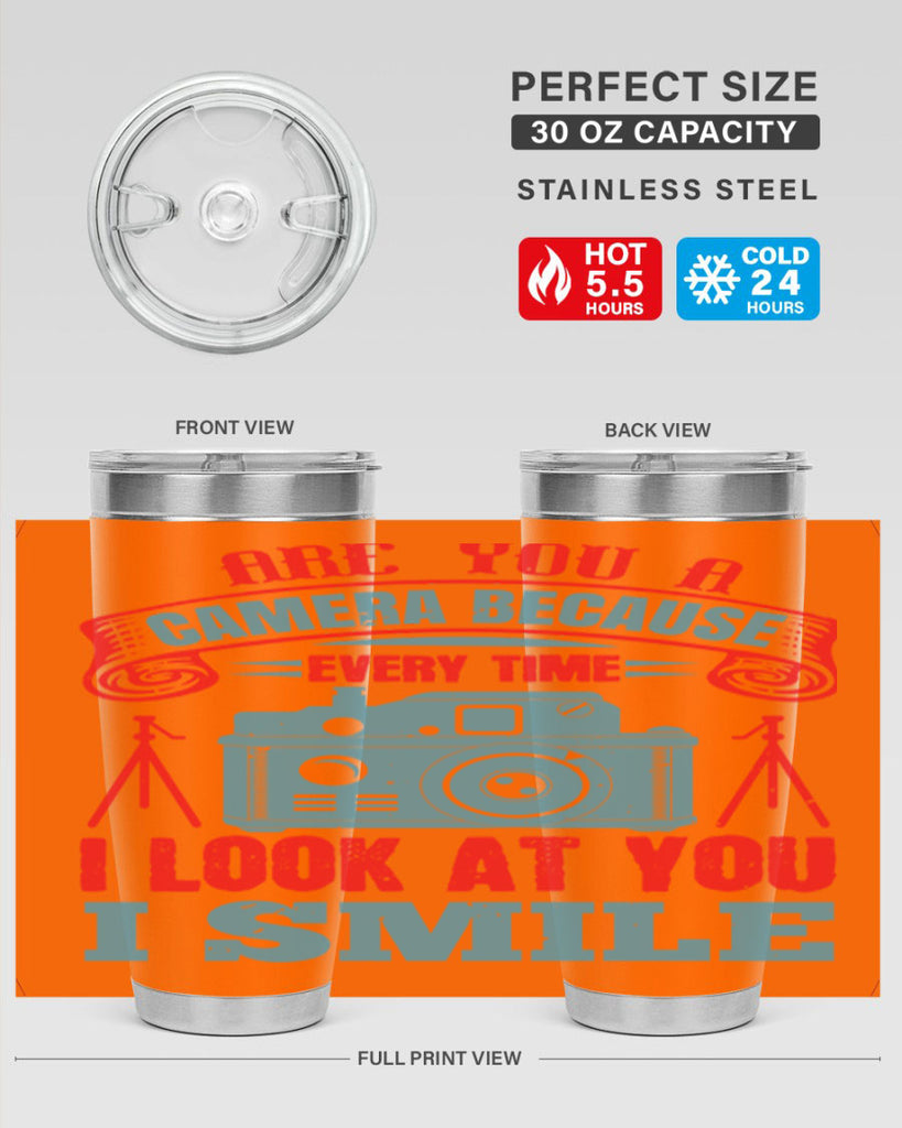 are you a camera because 46#- photography- Tumbler
