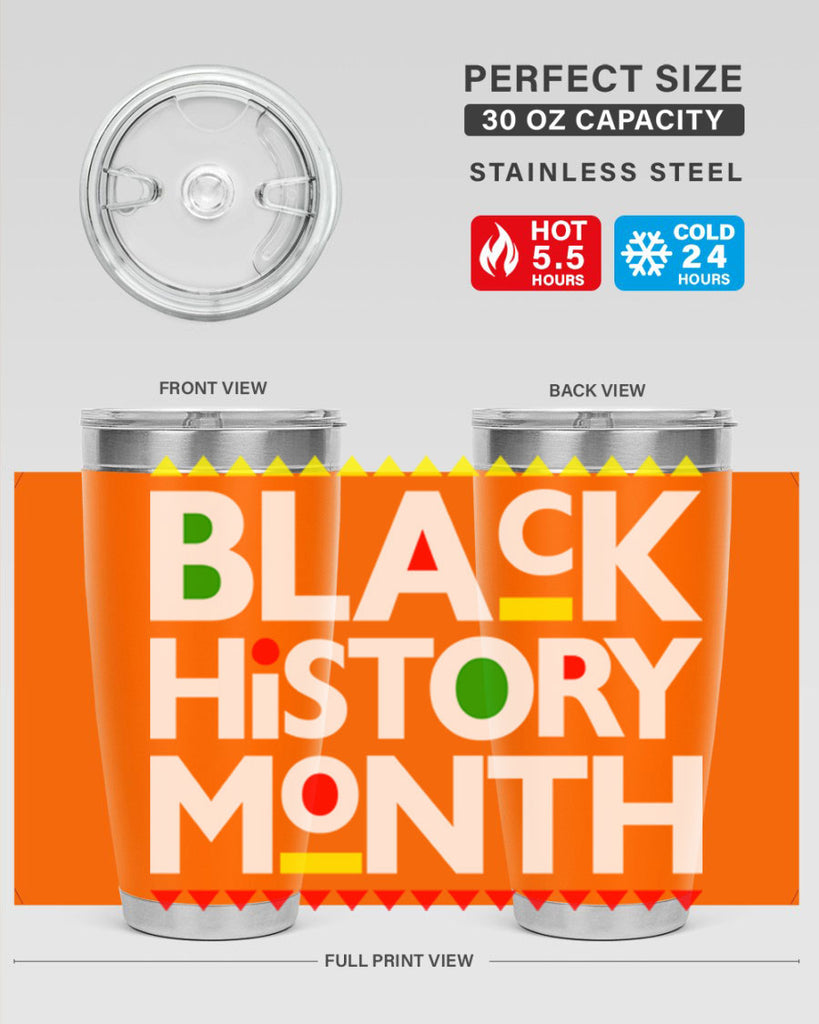 black history month 237#- black words phrases- Cotton Tank