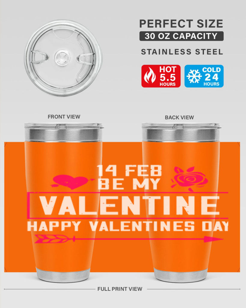 feb bemy valentine happy valentine day 83#- valentines day- Tumbler