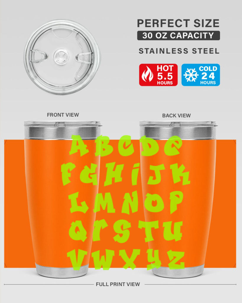 fresh font 148#- black words phrases- Cotton Tank