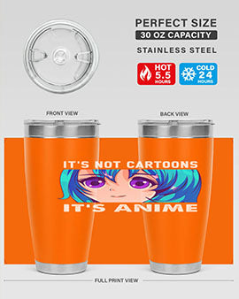 its not cartoons its anime253#- anime- Tumbler