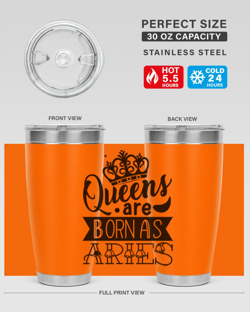 queens are born as Aries 389#- zodiac- Tumbler