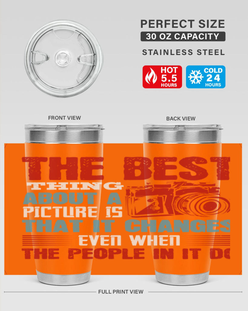 the best thing about a 16#- photography- Tumbler