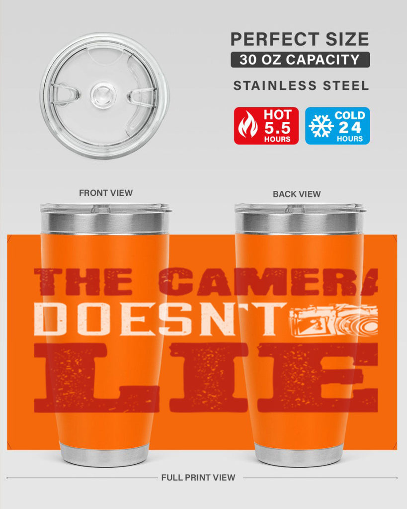 the camera doesnt lie 15#- photography- Tumbler