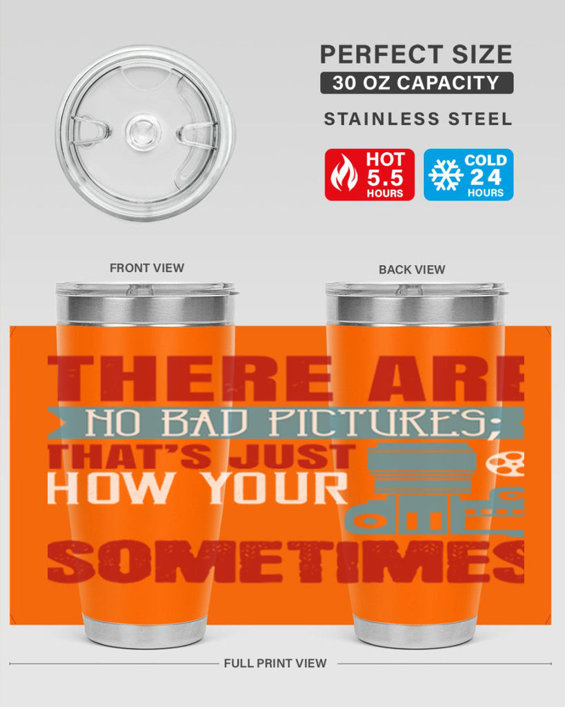 there are no bad pictures 8#- photography- Tumbler