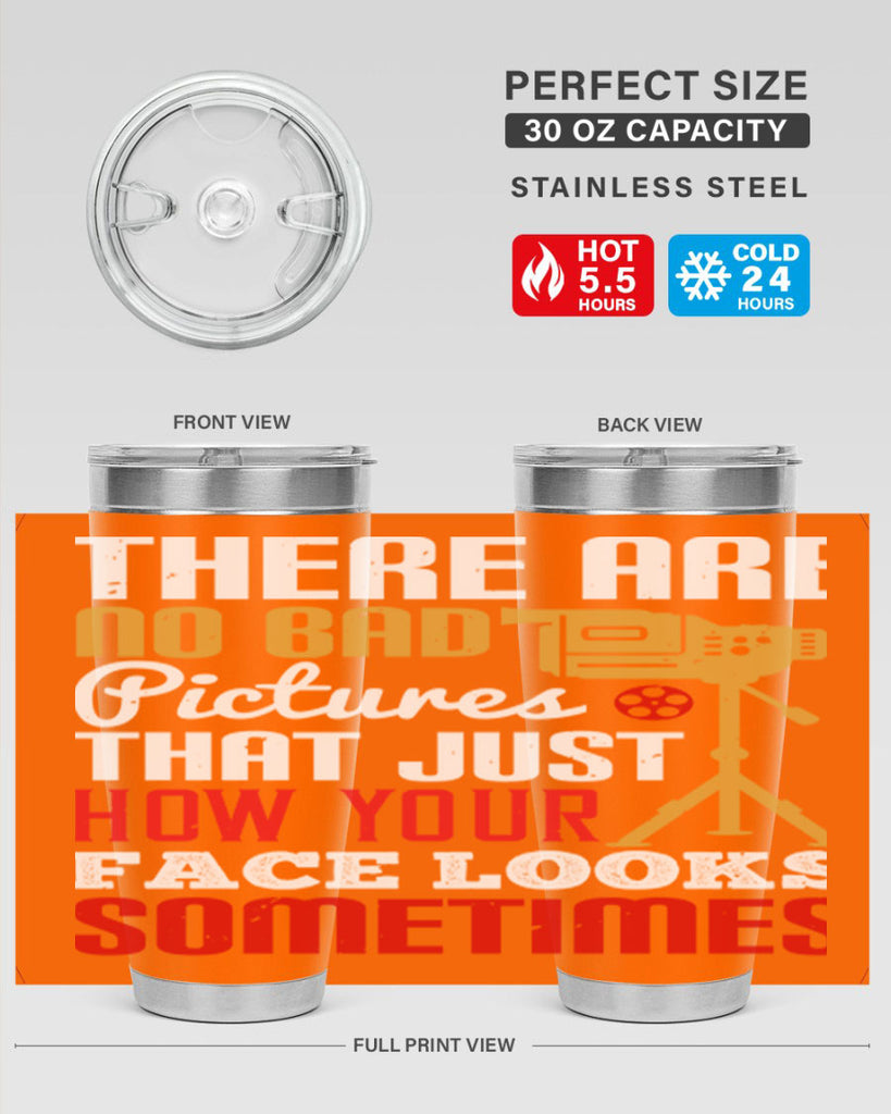 there are no bad pictures that just 9#- photography- Tumbler