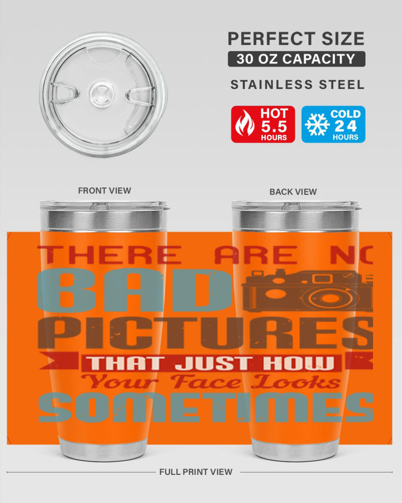there are no bad pictures that just how 10#- photography- Tumbler