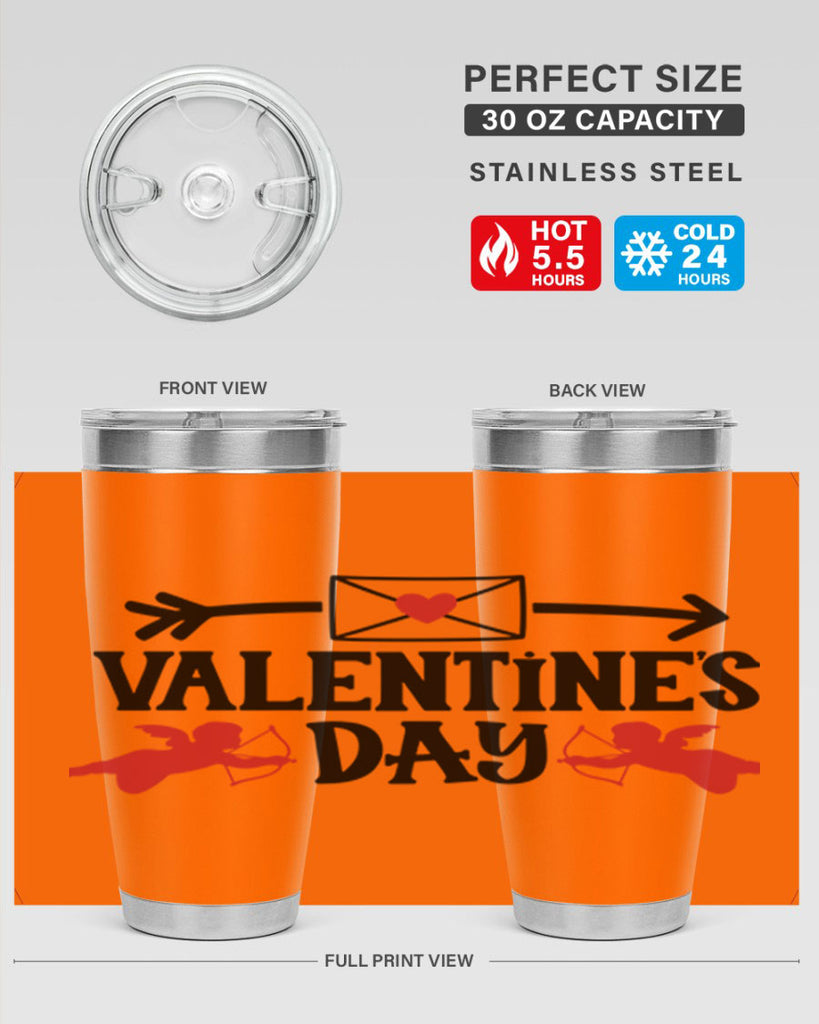 valentines day 13#- valentines day- Tumbler