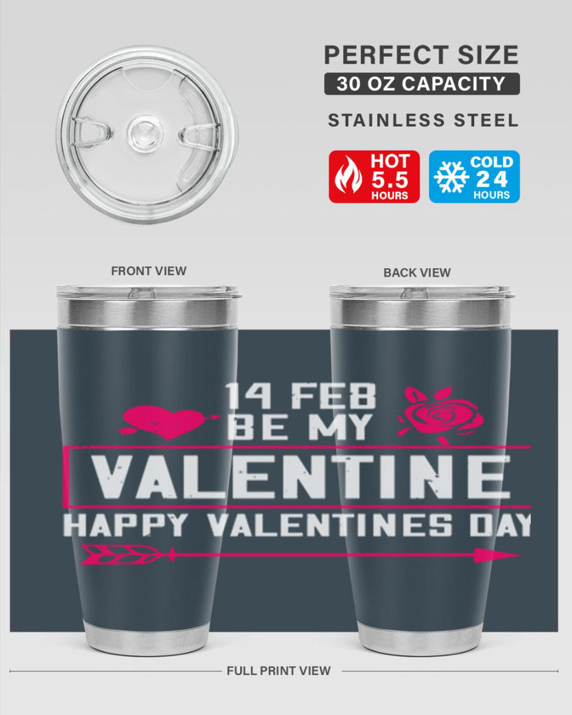 feb bemy valentine happy valentine day 83#- valentines day- Tumbler