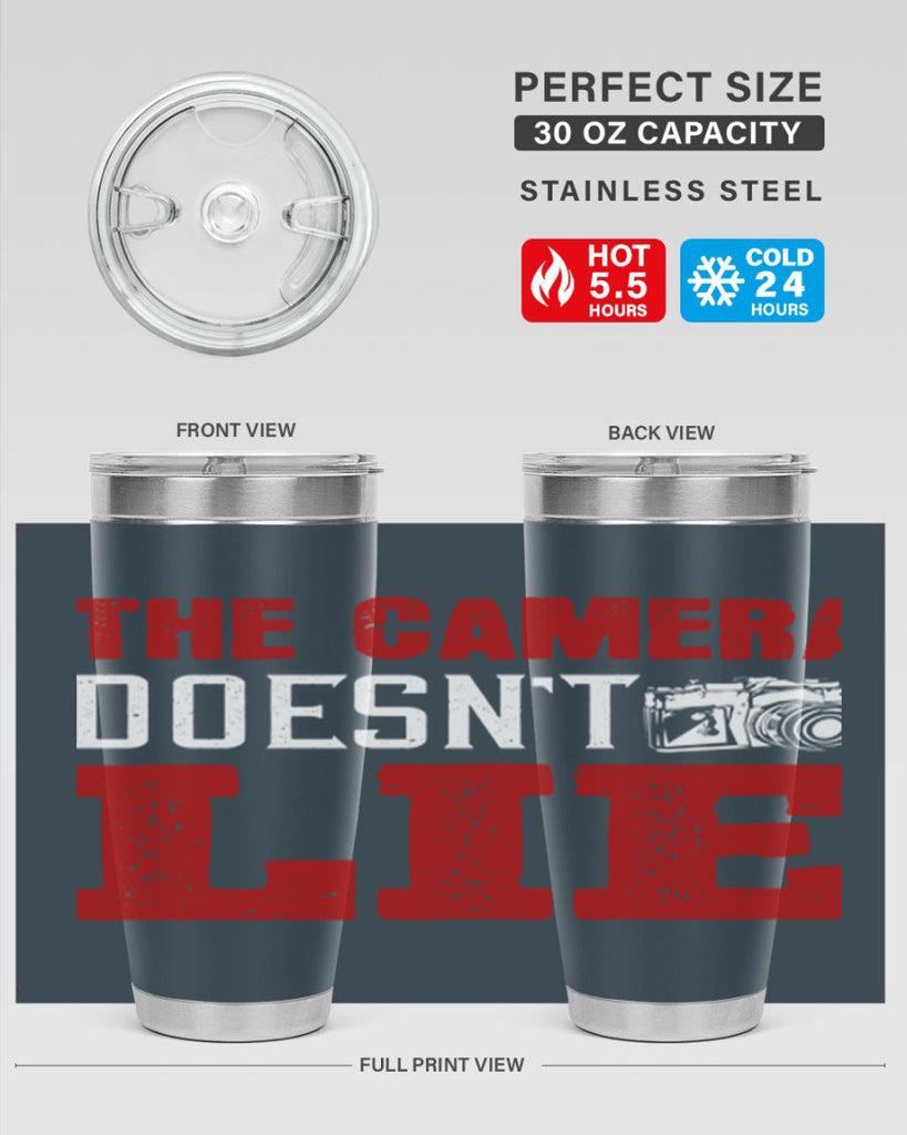 the camera doesnt lie 15#- photography- Tumbler