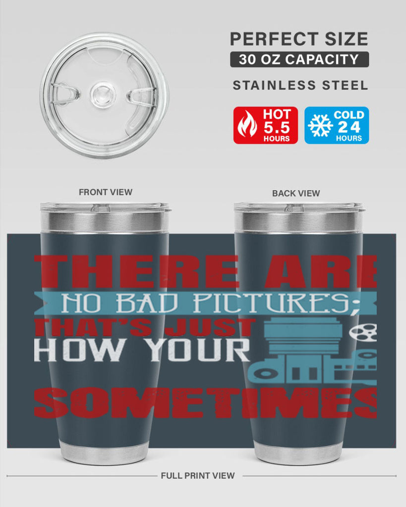 there are no bad pictures 8#- photography- Tumbler