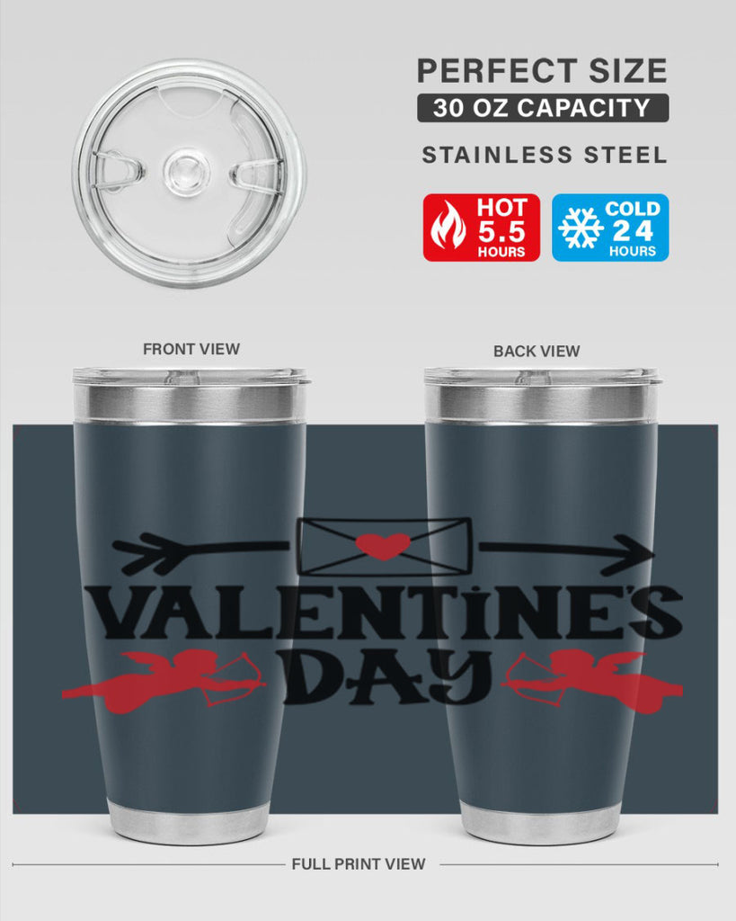 valentines day 13#- valentines day- Tumbler
