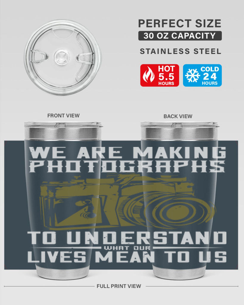 we are making photographs 7#- photography- Tumbler