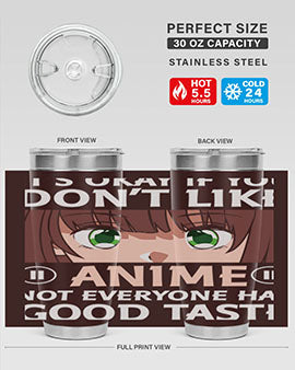 Its Ok If You Dont Like Anime 257#- anime- Tumbler