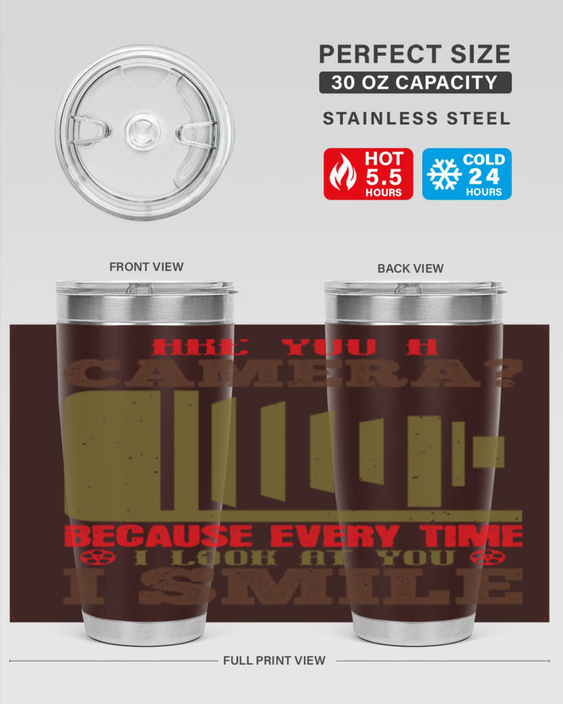 are you a camera because everytime 47#- photography- Tumbler