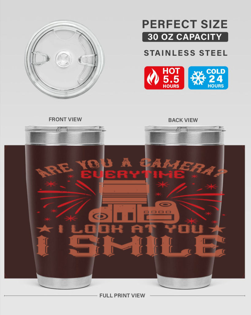 are you a camera everytime 45#- photography- Tumbler