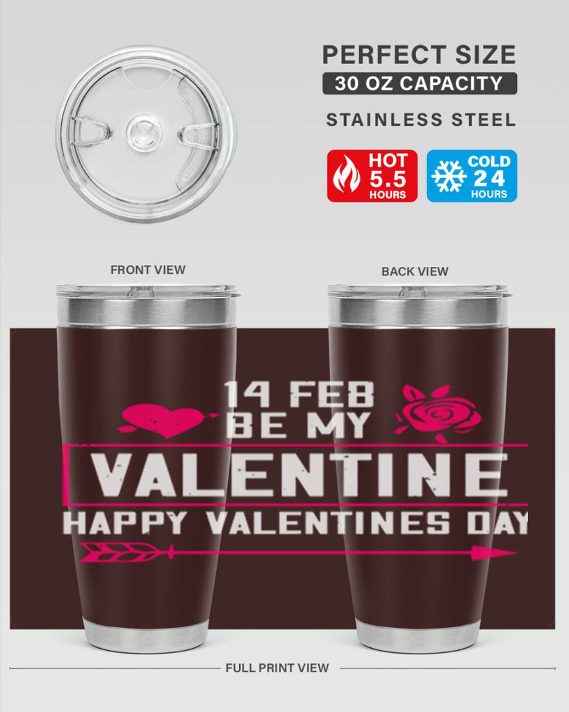 feb bemy valentine happy valentine day 83#- valentines day- Tumbler