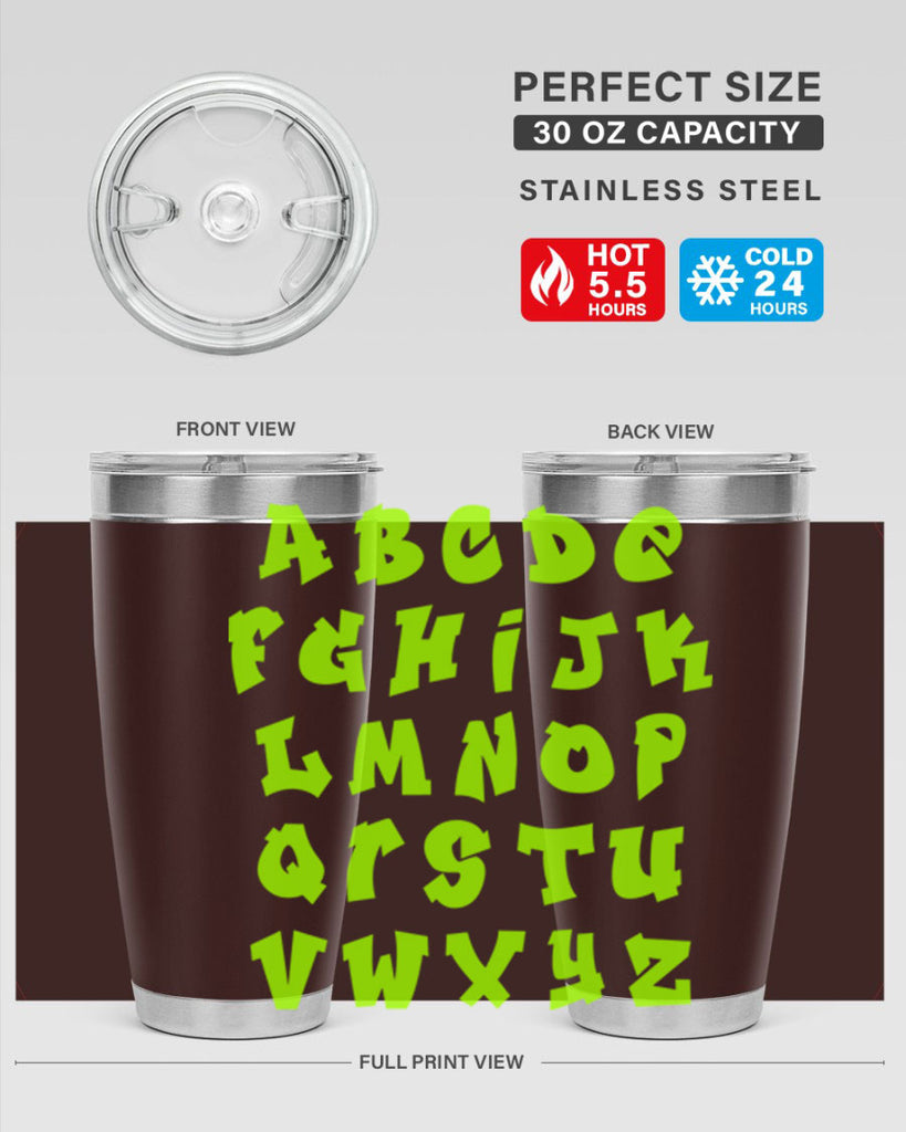 fresh font 148#- black words phrases- Cotton Tank