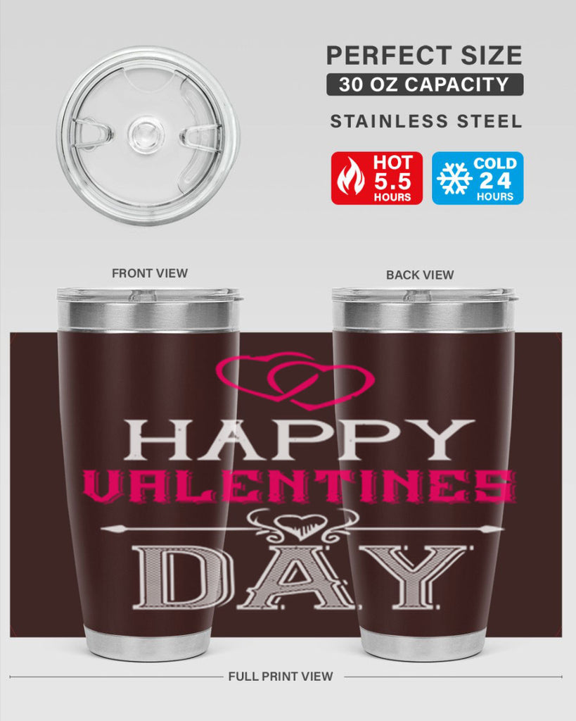happy valentine day 59#- valentines day- Tumbler