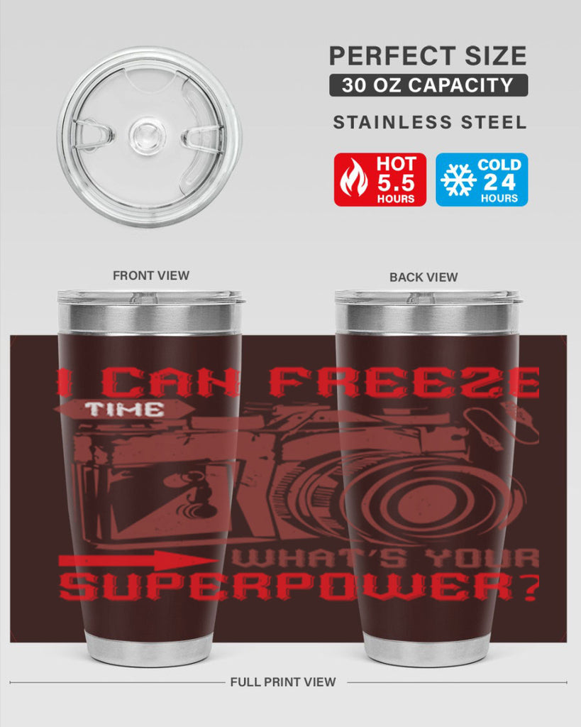 i can freeze time whats your 42#- photography- Tumbler