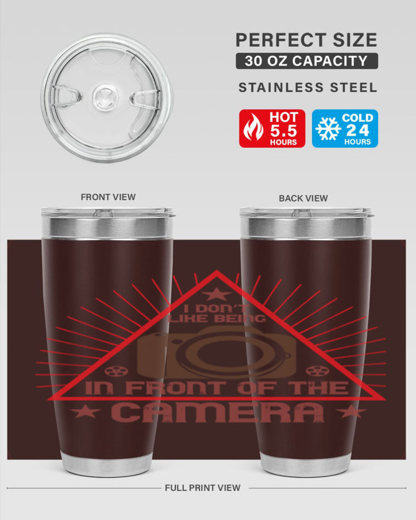 i dont like being 40#- photography- Tumbler