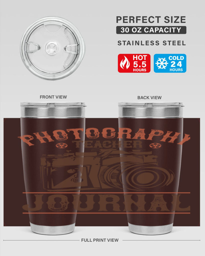 photography teacher journal 21#- photography- Tumbler