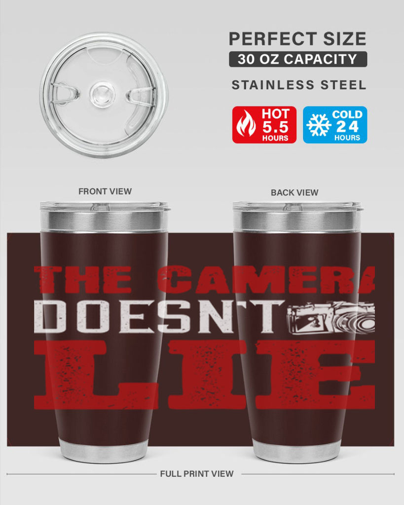 the camera doesnt lie 15#- photography- Tumbler