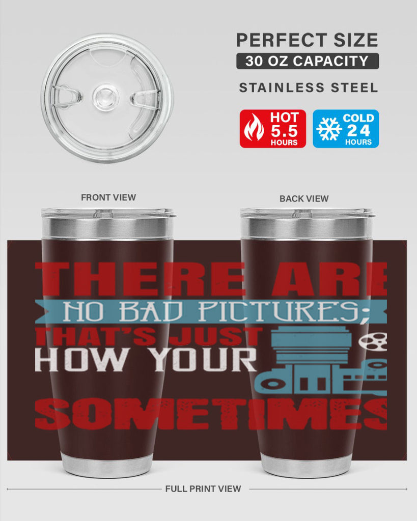 there are no bad pictures 8#- photography- Tumbler