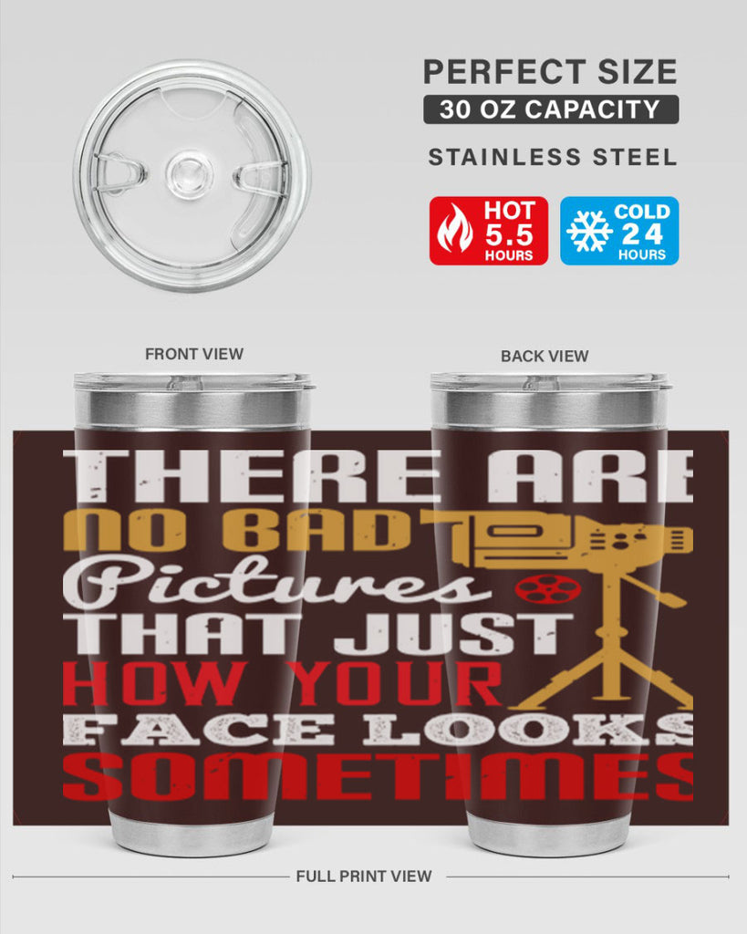 there are no bad pictures that just 9#- photography- Tumbler