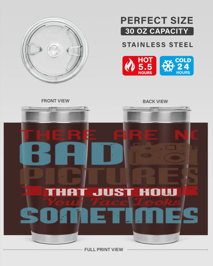 there are no bad pictures that just how 10#- photography- Tumbler