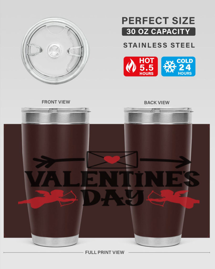 valentines day 13#- valentines day- Tumbler