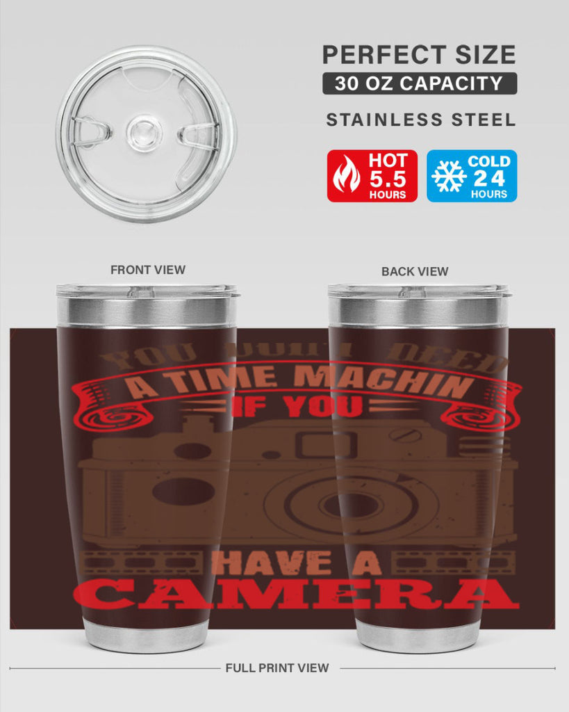 you don’t need a time machin if you 2#- photography- Tumbler