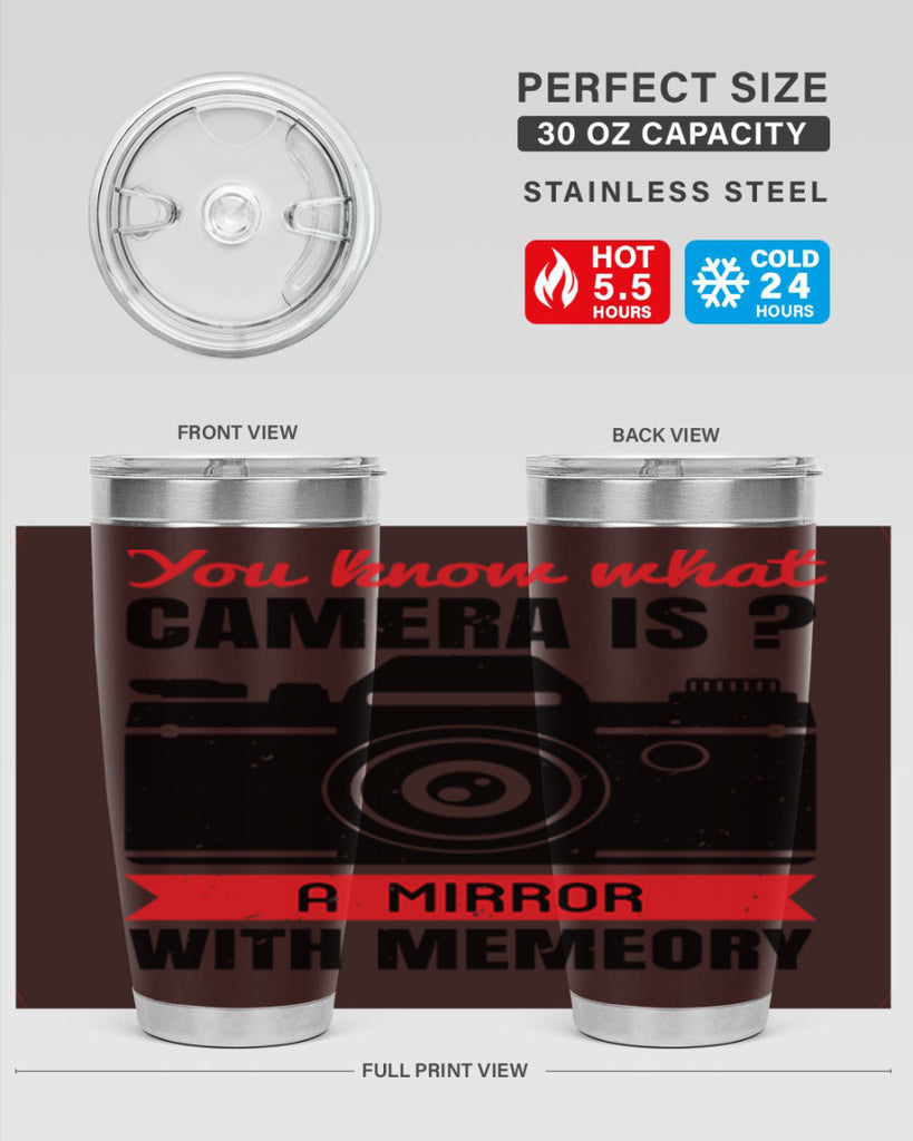 you know what camera is 1#- photography- Tumbler