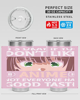 Its Ok If You Dont Like Anime 257#- anime- Tumbler