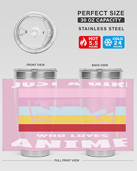 Just A Girl Who Loves Anime 265#- anime- Tumbler