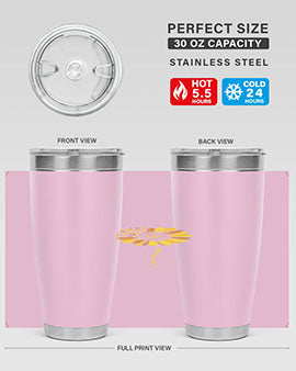 Sunflower Owl You Are My A TurtleRabbit 19#- owl- Tumblers