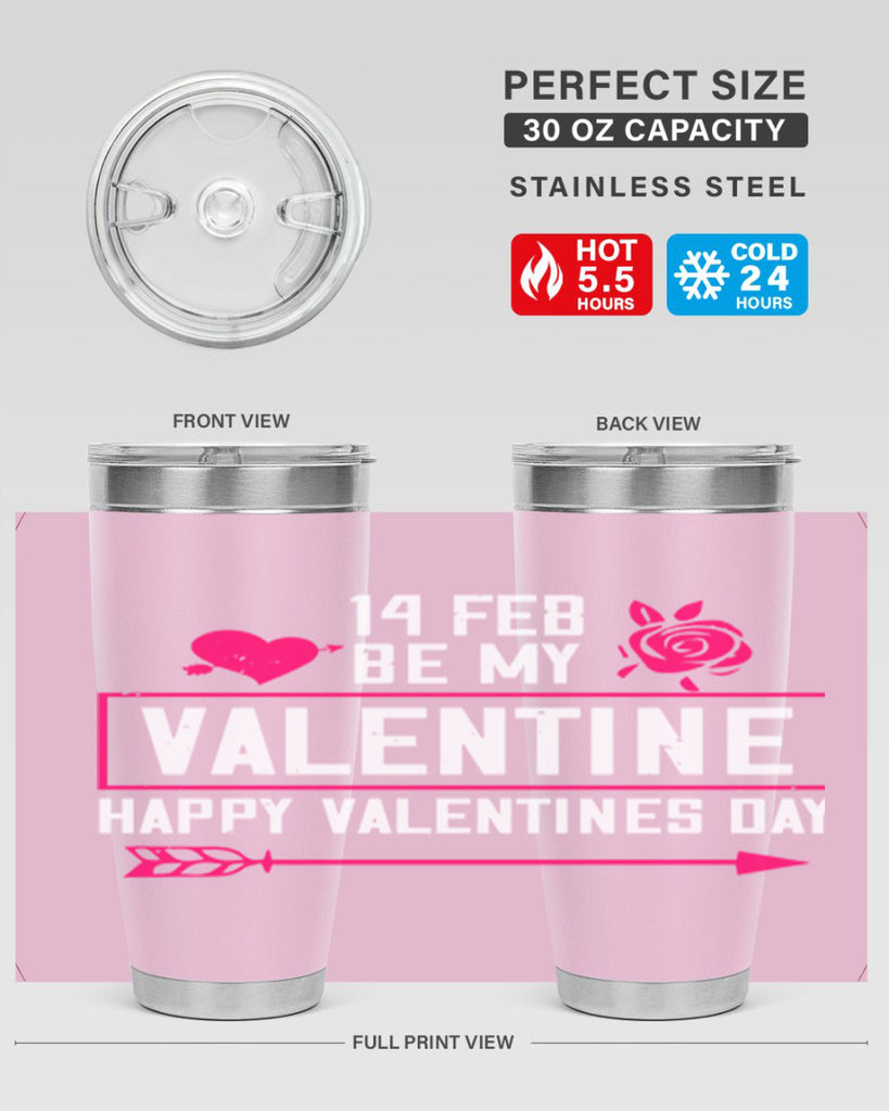 feb bemy valentine happy valentine day 83#- valentines day- Tumbler