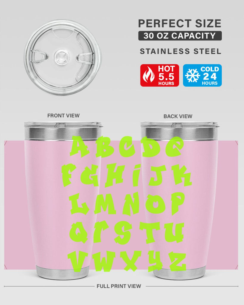 fresh font 148#- black words phrases- Cotton Tank