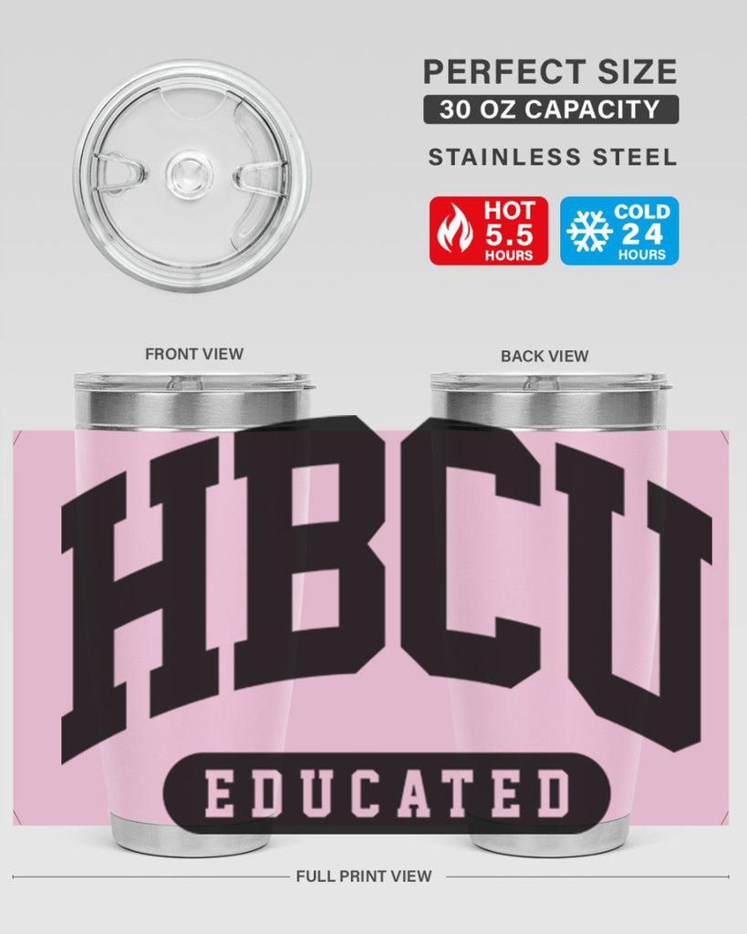 hbcu  139#- black words phrases- Cotton Tank