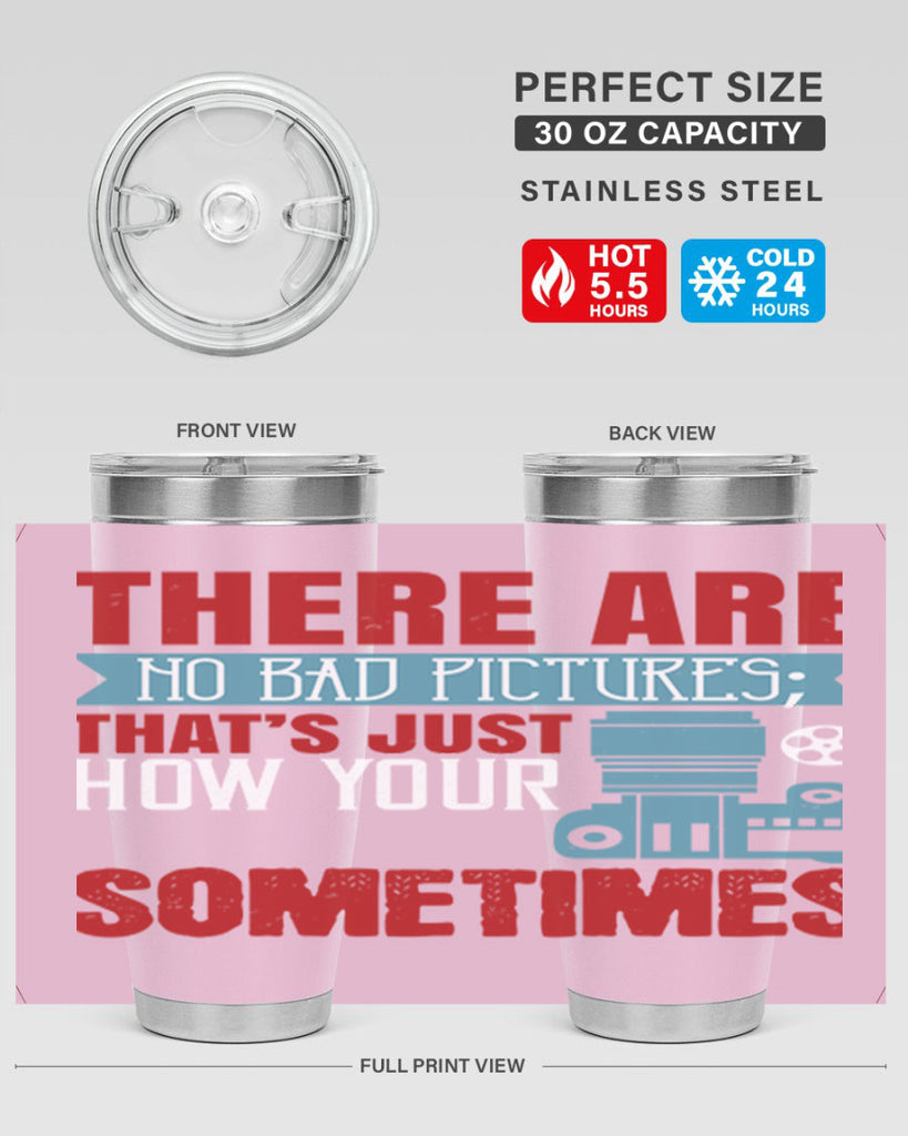there are no bad pictures 8#- photography- Tumbler