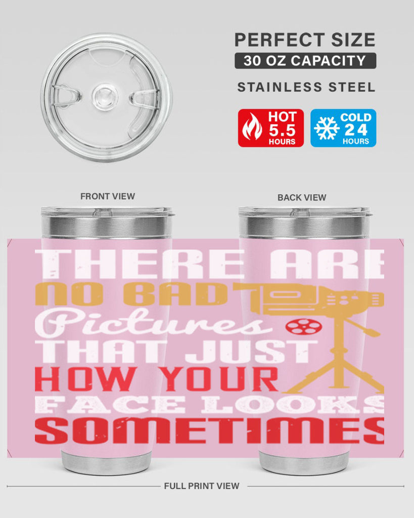 there are no bad pictures that just 9#- photography- Tumbler