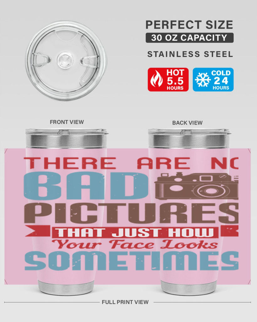there are no bad pictures that just how 10#- photography- Tumbler