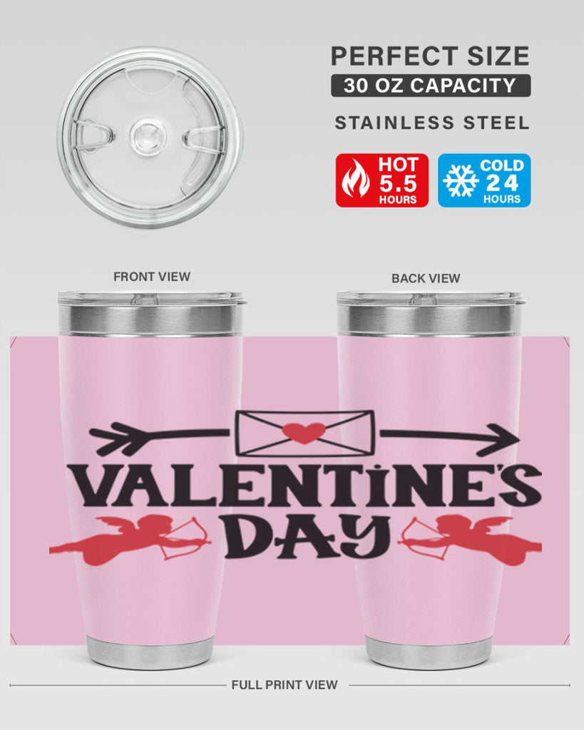 valentines day 13#- valentines day- Tumbler
