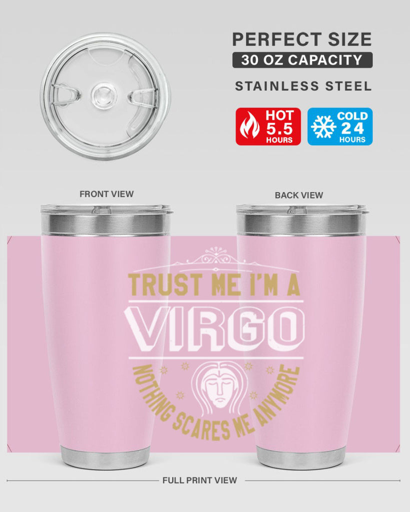 virgo 549#- zodiac- Tumbler