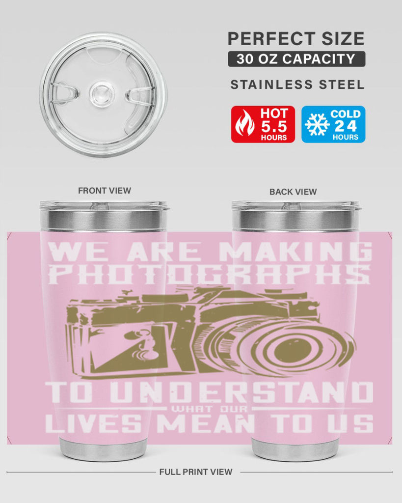 we are making photographs 7#- photography- Tumbler