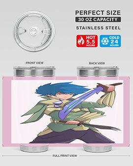 wind breaker21#- anime- Tumbler