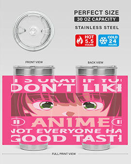 Its Ok If You Dont Like Anime 257#- anime- Tumbler