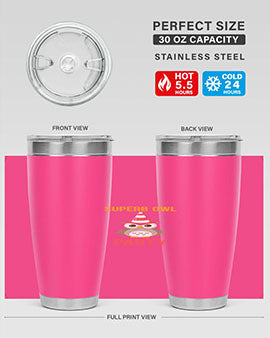 Superb Owl Party A TurtleRabbit 20#- owl- Tumblers