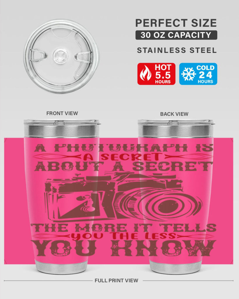 a photograph is secret about a secret 48#- photography- Tumbler
